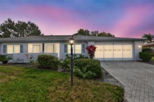 2617 Locksley St #253, SUN CITY CENTER