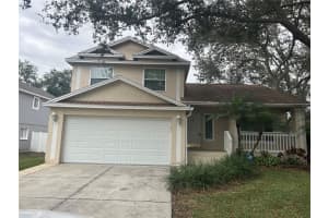 2908 Shannon Cir, PALM HARBOR