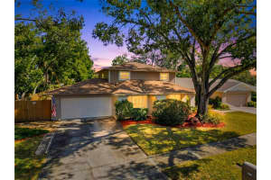 7923 Singing Court Pl, TAMPA