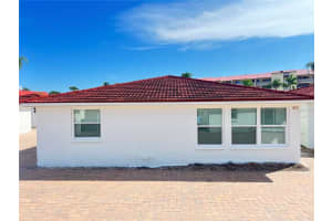 6154 Midnight Pass Rd #b11, SARASOTA 6154 Midnight Pass Rd #b11, SARASOTA