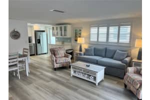 6154 Midnight Pass Rd #a15, SARASOTA