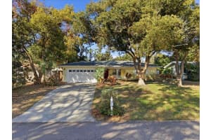 1926 Sandra Dr, CLEARWATER