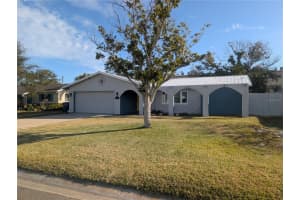 4723 114th St N, MADEIRA BEACH