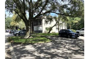 11703 Raintree Village Blvd #b, TEMPLE TERRACE