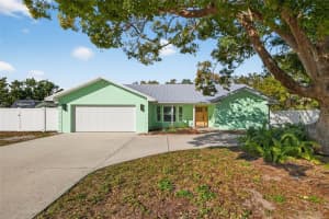 11945 74th Ave, SEMINOLE