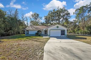 6071 Zirkels Cir, BROOKSVILLE