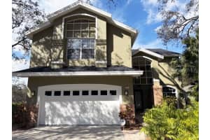 2207 Green Oaks Ln, TAMPA 2207 Green Oaks Ln, TAMPA