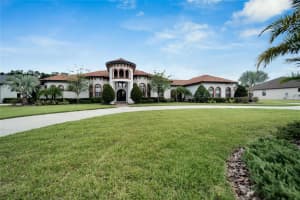 304 Hawk Talon Dr, LITHIA 304 Hawk Talon Dr, LITHIA