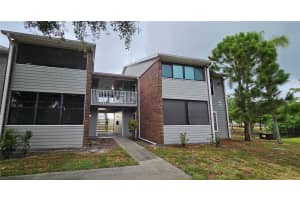 1400 Gandy Blvd N #512, ST PETERSBURG
