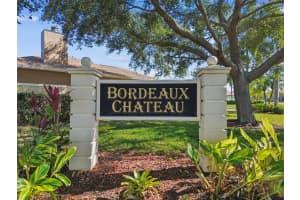 2473 Kingfisher Ln #i103, CLEARWATER