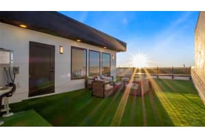 2108 4th St S, ST PETERSBURG 2108 4th St S, ST PETERSBURG