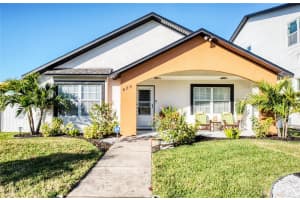 625 Folsom St S, GULFPORT