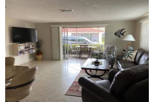 6154 Midnight Pass Rd #c06, SARASOTA 6154 Midnight Pass Rd #c06, SARASOTA