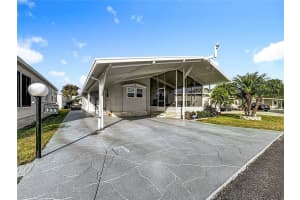 355 Gracie Ave N, FROSTPROOF 355 Gracie Ave N, FROSTPROOF