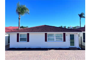 6154 Midnight Pass Rd #b06, SARASOTA