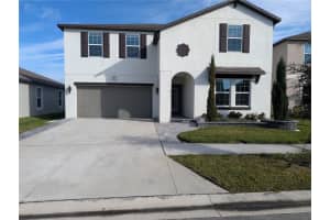 31649 Sun Kettle Loop, WESLEY CHAPEL