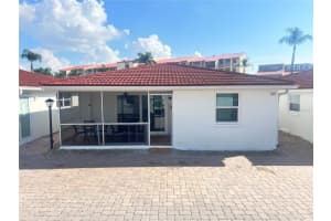 6154 Midnight Pass Rd #b16, SARASOTA 6154 Midnight Pass Rd #b16, SARASOTA