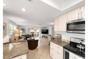 6154 Midnight Pass Rd #d18, SARASOTA 6154 Midnight Pass Rd #d18, SARASOTA