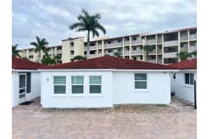 6154 Midnight Pass Rd #d16, SARASOTA