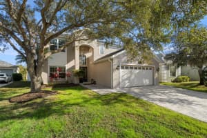 834 Addison Dr Ne, ST PETERSBURG