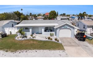 13401 Neptune Dr, HUDSON