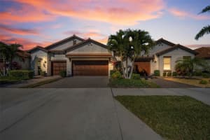5314 Stoic Vale Dr, WIMAUMA 5314 Stoic Vale Dr, WIMAUMA