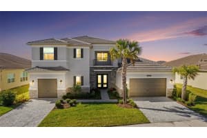 3263 Juniper Springs St, WESLEY CHAPEL 3263 Juniper Springs St, WESLEY CHAPEL