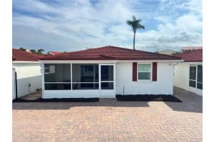 6154 Midnight Pass Rd #b07, SARASOTA