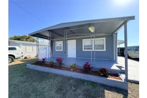 4004 Reggie Dr, HOLIDAY 4004 Reggie Dr, HOLIDAY