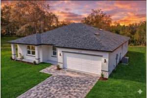 6299 N Allston Ter, CITRUS SPRINGS