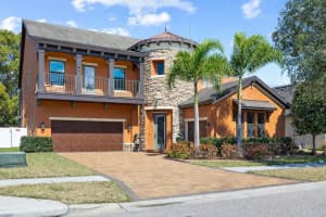 10902 Charmwood Dr, RIVERVIEW
