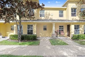 37669 Aaralyn Rd, ZEPHYRHILLS