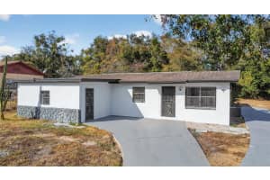 101 W Celeste St, APOPKA 101 W Celeste St, APOPKA