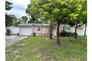 4361 72nd Ter N, PINELLAS PARK