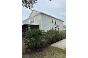 10231 Pink Palmata Ct, RIVERVIEW 10231 Pink Palmata Ct, RIVERVIEW