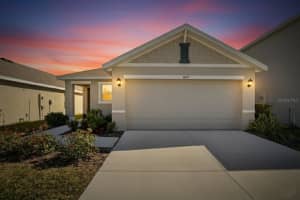 16547 Mosaic Oar Dr, WIMAUMA