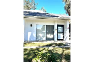 711 Springer Dr #14, LAKE WALES