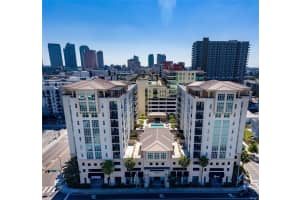 1238 E Kennedy Blvd #1001, TAMPA 1238 E Kennedy Blvd #1001, TAMPA