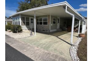 37 Pindo Palm St W, LARGO