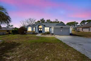 6233 Penna St, SPRING HILL