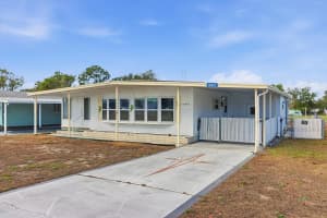 12021 Formosa St, BROOKSVILLE