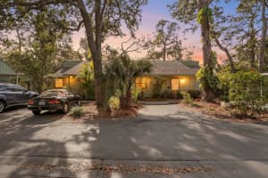 5014 Barrington Cir #2102, SARASOTA