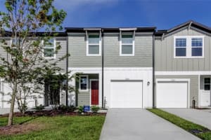 11925 Sylvia St, DADE CITY