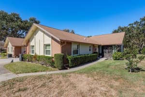 409 Stirling Ter, DUNEDIN 409 Stirling Ter, DUNEDIN