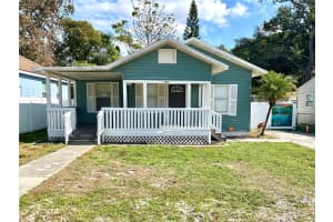 8507 N Edison, TAMPA 8507 N Edison, TAMPA