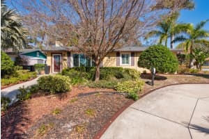 2816 Applewood Dr, CLEARWATER 2816 Applewood Dr, CLEARWATER