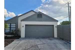 13701 Lazy Oak Dr, TAMPA