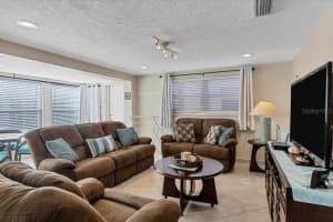 6154 Midnight Pass Rd #c09, SARASOTA 6154 Midnight Pass Rd #c09, SARASOTA