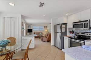 6154 Midnight Pass Rd #c12, SARASOTA