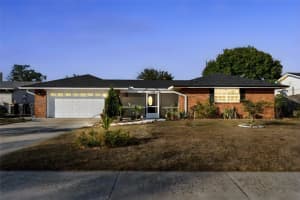 2013 Marilyn Ave, WINTER HAVEN